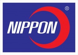 Nippon Chemical Co., Ltd.